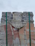 Wienerberger Imperium Albius, Bricolage & Construction, Briques, Enlèvement, Neuf