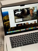 MacBook Air M2 15 Pouces 8GB/256GB, vend ou échange, 256 GB, 8 GB, Comme neuf, Azerty