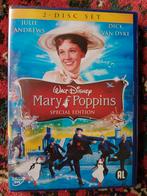 Mary Poppins, Ophalen of Verzenden, Nieuw in verpakking