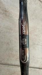 Deda stuur 420mm, Fietsen en Brommers, Ophalen, Zo goed als nieuw