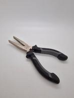 KWB Platte Tang 381110, Ophalen of Verzenden