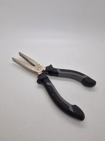 KWB Platte Tang 381110 beschikbaar voor biedingen