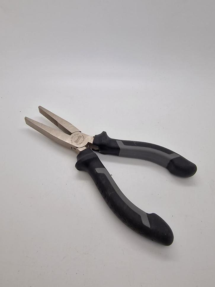 KWB Platte Tang 381110, Auto diversen, Overige Auto diversen, Ophalen of Verzenden