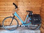 Damesfiets Gazelle Nieuw, Fietsen en Brommers, Fietsen | Dames | Sportfietsen en Toerfietsen, Ophalen, Zo goed als nieuw, Gazelle