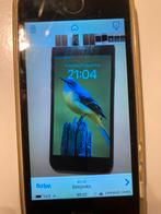 IPhone SE 2020 32GB batterij recent vervangen, Télécoms, Téléphonie mobile | Apple iPhone, Enlèvement ou Envoi, 32 GB, Utilisé