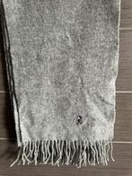 Donaldson sjaal, Kleding | Dames, Mutsen, Sjaals en Handschoenen, Ophalen of Verzenden, Zo goed als nieuw, Sjaal