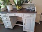 Bureau, Huis en Inrichting, Bureaus, Ophalen, Bureau