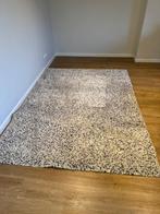 Tapis, Huis en Inrichting, Stoffering | Tapijten en Vloerkleden, Ophalen, 150 tot 200 cm, Zo goed als nieuw, 150 tot 200 cm