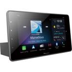 Pioneer SPH-EVO950DAB-C-D8 - Multimedia - 9" Touchscreen, Nieuw, Ophalen of Verzenden