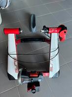 Elite Novo Force trainer, Sport en Fitness, Wielrennen, Ophalen