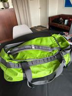The North Face duffel bag, Enlèvement, Comme neuf