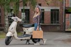 Scooter Venesi | Classe A ou B, Enlèvement ou Envoi, Neuf