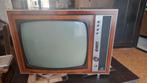 Decoratieve Zwart-wit Tv SBR, Ophalen