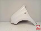 Renault Twingo 3 2014+ Zijscherm Spatbord Links Voor Origine, Gebruikt, Links, Renault