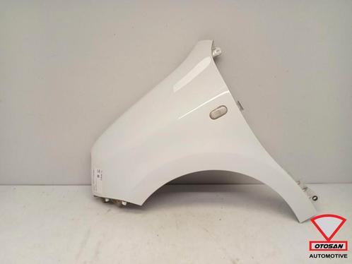Renault Twingo 3 2014+ Zijscherm Spatbord Links Voor Origine, Auto-onderdelen, Carrosserie, Renault, Links, Gebruikt
