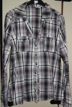 Blouse (M), Kleding | Dames, Sublevel, Ophalen of Verzenden, Zo goed als nieuw, Maat 38/40 (M)