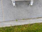 Twee lavabo kranen en een thermostatische kraan, Ophalen, Zo goed als nieuw