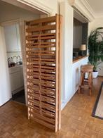 Lattoflex, Huis en Inrichting, Ophalen, Gebruikt, 70 cm of minder, Bedbodem