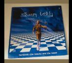 Vinyls house, Cd's en Dvd's, Ophalen, Gebruikt, 12 inch, Techno of Trance