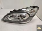 KIA Ceed I Lift linkerlampglas, Auto-onderdelen, Verlichting, Gebruikt, Kia