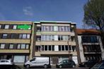 Appartement te huur in Oostende, 2 slpks, Immo, Maisons à louer, 2 pièces, Appartement, 159 kWh/m²/an