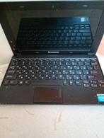 Mini laptop lenova, Computers en Software, Ophalen of Verzenden