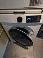 Wasmachine, Elektronische apparatuur, Wasmachines, Ophalen