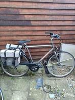 Fiets te koop, Fietsen en Brommers, Ophalen of Verzenden, Zo goed als nieuw