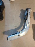 Yepp maxi mounting adapter, Ophalen, Gebruikt