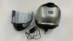 Casque BMW, Autres marques, Seconde main, Enlèvement ou Envoi, Casque système