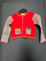 Très beau gilet bébé fille de marque Catimini, Enfants & Bébés, Comme neuf, Fille, Autres types, Catimini