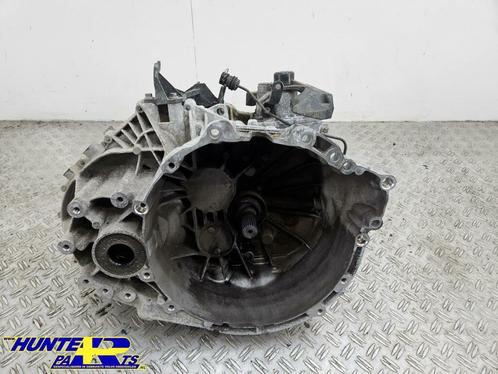 Versnellingsbak M66 Volvo V70/S80/V60/S60 ('07-'17) 1285297, Auto-onderdelen, Transmissie en Toebehoren, Volvo, Gebruikt, Ophalen of Verzenden