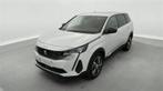 Peugeot 5008 1.2 PureTech Allure Pack 7PL, Autos, Peugeot, Achat, Entreprise, 7 places, 131 ch