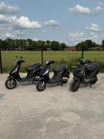 Scooters gezocht!, Fietsen en Brommers, Ophalen, Zo goed als nieuw, Piaggio
