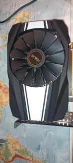 Gtx 1660 super format itx, Informatique & Logiciels