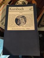 Les femmes et l'émancipation, Enlèvement ou Envoi
