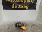 Startmotor van een Peugeot 407, Ophalen of Verzenden, 3 maanden garantie, Gebruikt, Peugeot