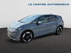 Volkswagen ID.3 ID.3 58 kWh Pro Business Premium, Automaat, Overige modellen, Elektrisch, Alarm