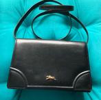 Sac à main…. Longchamp…. Vintage, Bijoux, Sacs & Beauté, Sacs | Sacs Femme, Enlèvement, Comme neuf, Sac à main