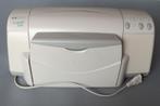HP Deskjet 930C A4 printer, Enlèvement ou Envoi, Utilisé, Cartridge, HP ORIGINAL