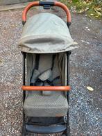Poussette little dutch avec son habillage pluie, Kinderen en Baby's, Buggy's, Ophalen, Zo goed als nieuw