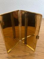 Étui à cigarettes Har-bro, Enlèvement ou Envoi, Utilisé, Autres types