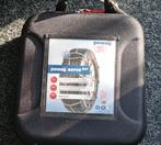 Chaînes à neige Pewag Servo SUV (RSV 80) - NEUVES, Autos : Divers, Chaînes, Enlèvement, Neuf