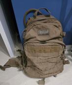 Camelbak, Motherlode, Tan Tactical, Rugzak 37L, ABL, Ophalen of Verzenden, Landmacht, Kleding of Schoenen