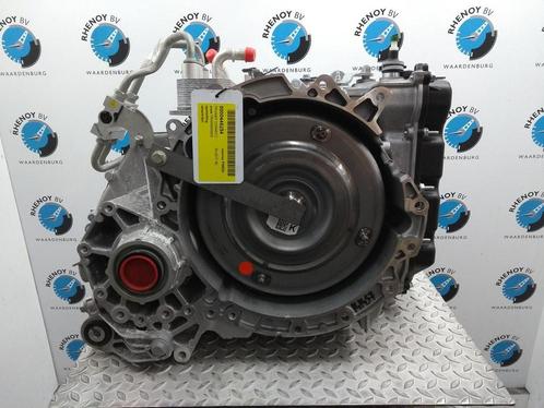 FORD TRANSIT CONNECT [TRANS_GEARBOX] 2017, Auto-onderdelen, Elektronica en Kabels, Gebruikt, ARN erkend, Stiba lid, Erkend duurzaam