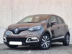 Renault Captur 1.5Dci Airco/LED/2014/Diesel/Euro 5/2 sleutel, Auto's, Euro 5, Radio, Bedrijf, 5 deurs