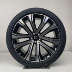 Volvo NIEUWE 21 inch velgen + zomerbanden XC60 2017- ACTIE, Auto-onderdelen, Banden en Velgen, 255 mm, Banden en Velgen, Nieuw