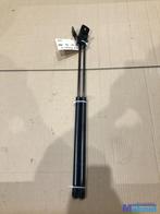 FORD FIESTA 4 Achterklep gasveer set 1995-2003, Auto-onderdelen, Gebruikt, Achter, Ford