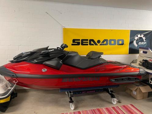 Seadoo RXP 325 Sea Doo RXPX, Watersport en Boten, Jetski's en Waterscooters, Zo goed als nieuw, Ophalen