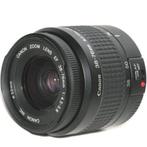 Objectif Canon EF 38-76mm F/4.5-5.6, Reconditionné, Enlèvement ou Envoi, Zoom